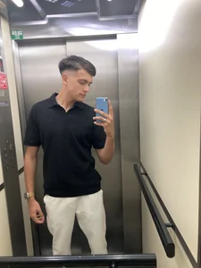 Public