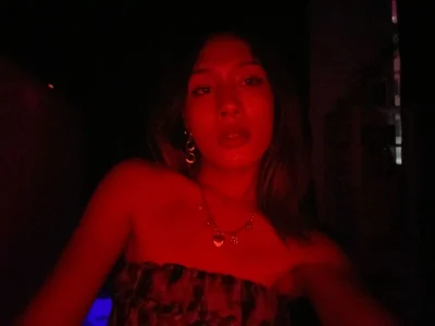 C O L O R S od victoria_decapri  3 snímek