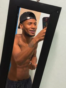 🔥 My essence de BennBrown  Imagens