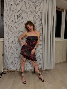 StasyKis Public Pic 5