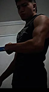 juanklkkp Public . fénykép