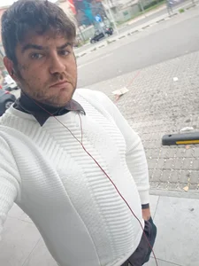 ziopaglia Semplicemente me 2.0 Pic 4