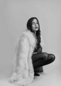 Goddess👑 de LynnSam_  photos