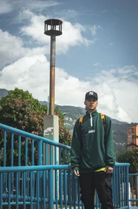 Public de matias_bianco  2 Imagens