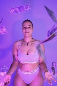 cameron__steel Public Fotografie 5