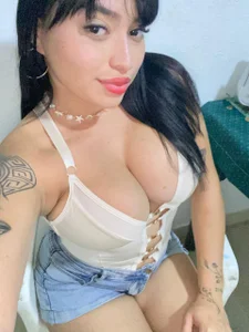 Zdjęcia penelope__11 Public: 