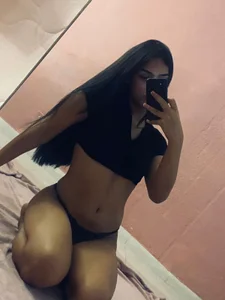 MadisonHerreraのPublicの 4枚の写真