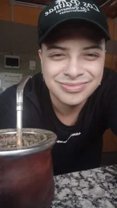 Alan_Libriano_LibraのPublicの 3枚の写真