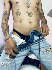 sorry-mom69 kullanıcısının ootd albümü -  4 fotoğraf