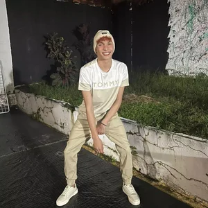 Milk_max_18 look me Poză 2