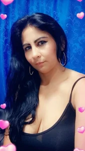 Mature_Milf_ About me Foto 6