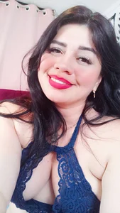 Besame