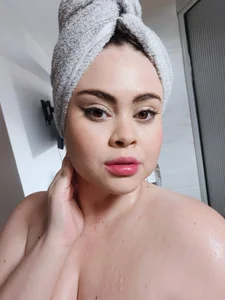 LolaVillalobos Rapunzel♥ Pic 4