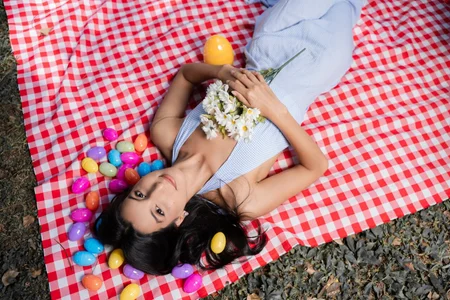 Bella19_ EASTER 🐇 Εικόνα 3