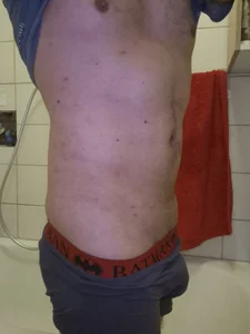 UnSure2's XXX Nude Photo 4