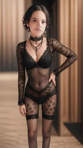 Bebby_-Doll Public Pic 5