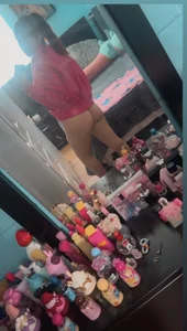 emperatrixsex kullanıcısının Public albümü -  4 fotoğraf