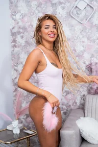SofiBellini 💖 Bilde