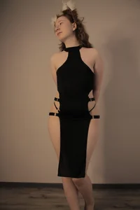 MaraButtrey I will continue Pic 2