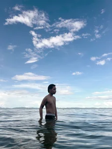 dylan_hardfucker Public صورة واحدة|dylan_hardfucker Public صورتان|dylan_hardfucker Public  3 صور|dylan_hardfucker Public  3 صورة