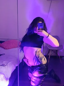 SabrinaV_ sabri uwu Pic 8