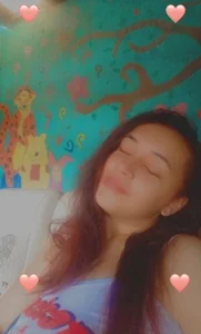 Public de Miss-boobs  8 photos