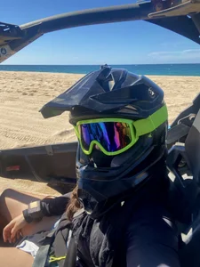 Amelia_Rouse CABOS PARTE 2 Immagine 