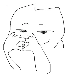 RocKStone_ cute things for you) Pic 9