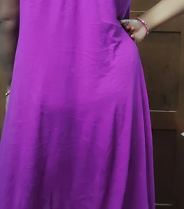 Zdjęcia Eroticplayers Public:  2