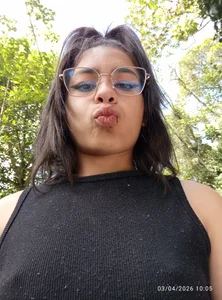 H_hiana Public Foto 7