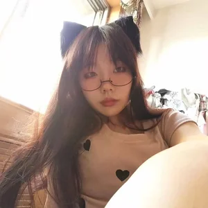 Public od babyrita  2 snímek