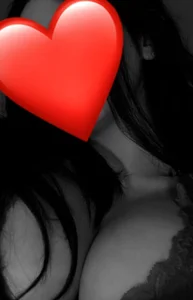 Public de Boobshere-  Imagens