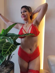 PenelopeSaenz_SEXY PENY🔥 Bild 7