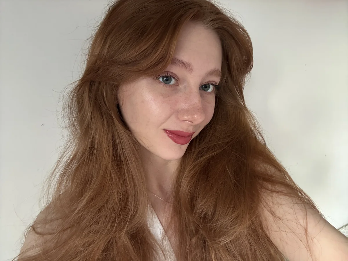 AdritVance 님의 트렌드 중인 사진  8168개