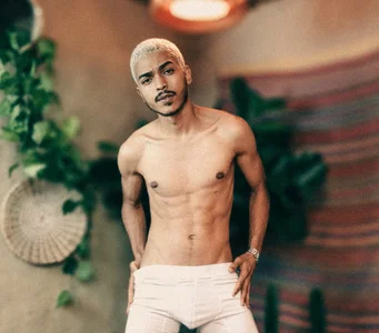 MarcusRain_ You'll love your time with yourself, I know it... slika