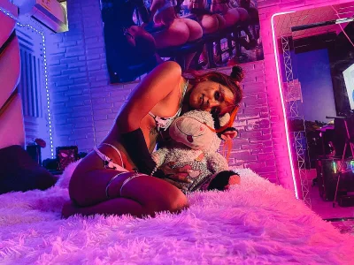 Moo🐮. od carolinerue  snímek