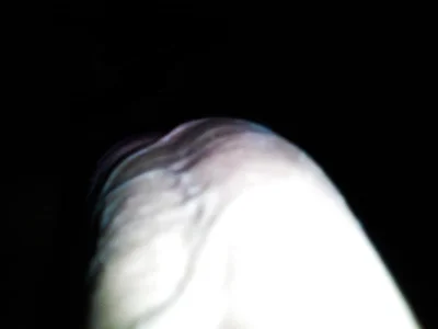 Naga slika XXX Wantmefuck' 1