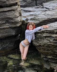 darling_darinkaのPublicの枚の写真