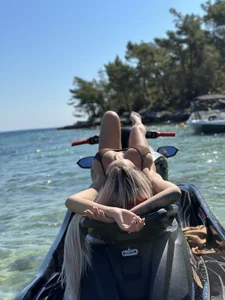 Angel-Barbie 😇 Pic 8