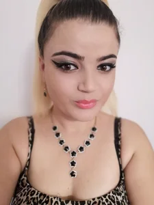 Perfect_Goddess69 kinky face  8টি ছ  বি