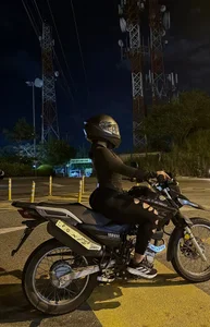 zui_lu kullanıcısının Motorcycle lover👹 albümü -  fotoğraf