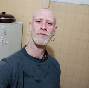 Tián de BICHAOOSIETE  Imagens