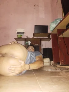 NovinhoPassAguaslind Public Foto 8