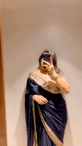 MalikaaXO Public Pic