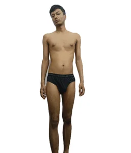 Zdjęcia jimnail007 Public:  3