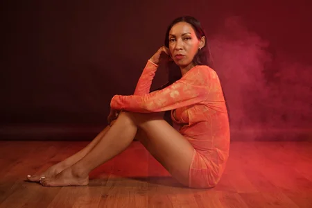 Marymarr-23 hot me 🔥 slika 7