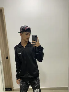 KITTY_BOSH Public Hình 4