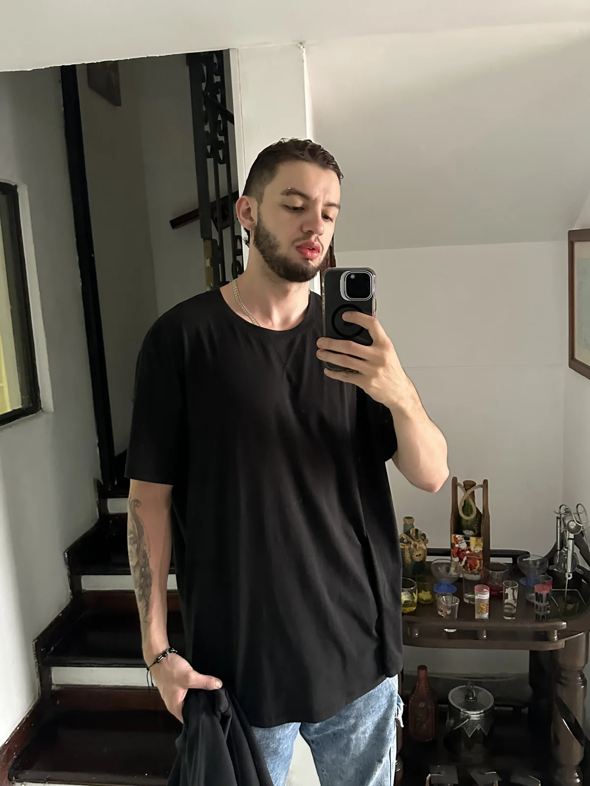 Ảnh Thịnh Hành của Michael_magno 4532