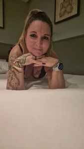 Sensual_Babsi Thats Me Immagine  3