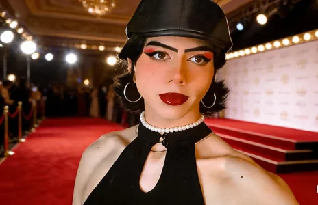 vicky_fant4syのEnergy that is noticeable 💫の枚の写真